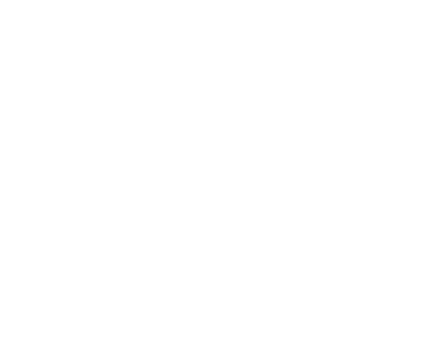 だった！なまけものの魔法使い あまえんぼう僧侶 しょうじきものの遊び人 がいれば無敵かも？