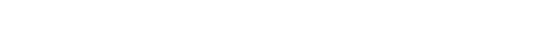 何かを決断するときはどちらで決める？