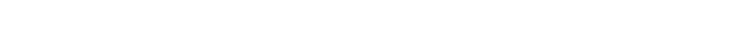 自分は好奇心が強い方だと思う？