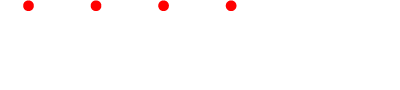 きれもの戦士