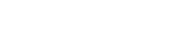「ドラゴンクエスト」シリーズ生みの親 堀井　雄二