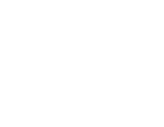 SCRAP 加藤　隆生
