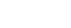 Comment