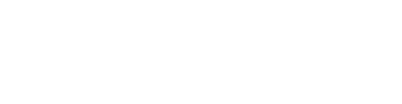 ドラゴンクエストとは