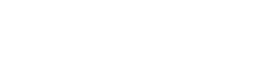 竜王迷宮の世界