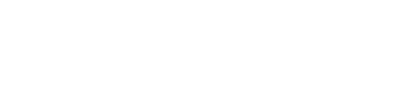 リアル脱出ゲームとは