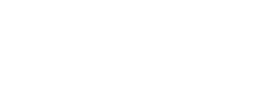 Staff