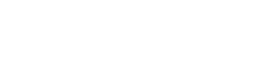 ゲームシステム