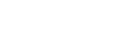 Ticket