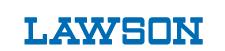 LAWSON