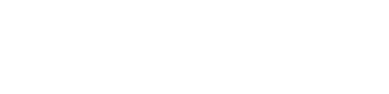 竜王迷宮からの脱出