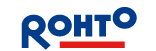 ROHTO