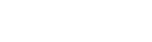 SCRAP