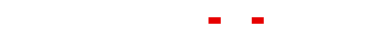 SQUARE ENIX