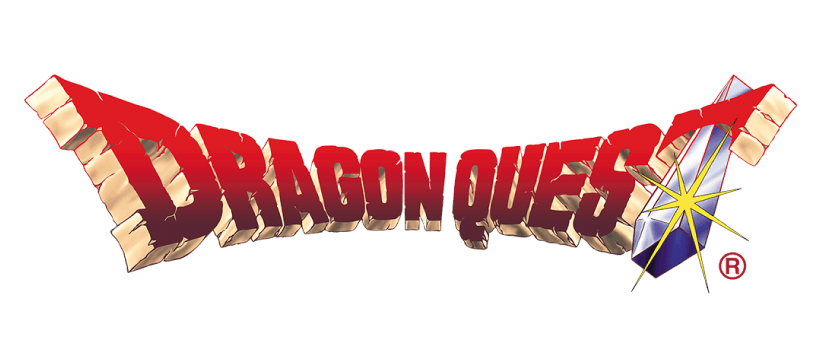 DRAGON QUEST