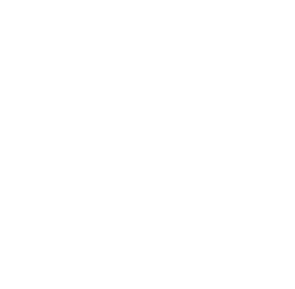 はるか昔。アレフガルドを恐怖に陥れた竜王。かつてその地は、竜王に率いられた魔物に埋め尽くされた。その危機を救ったのは、勇者ロトの血を引く青年。彼によって、竜王は封印された。しかし今、また竜王が復活を遂げようとしている。迷宮の奥深く。まだわずかなものしか気づいていない深淵で、竜王は刻々と復活の時を待っている。さあ、あなたは、この「竜王の迷宮」に仲間と潜り、竜王の復活を止めることができるだろうか？