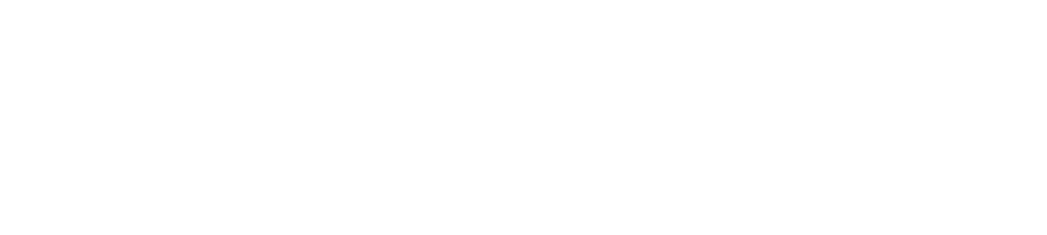 COMMENT