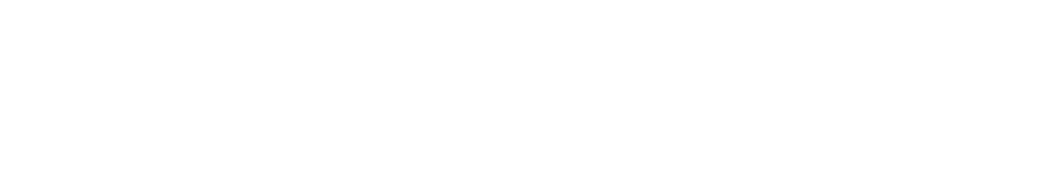 開催日時