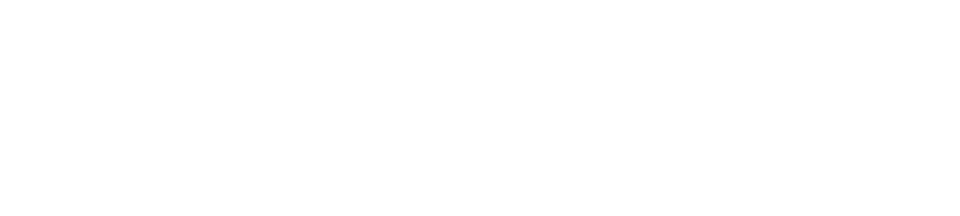 GOODS