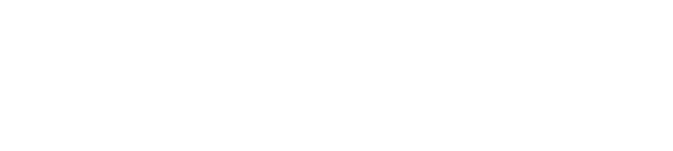 注意事項