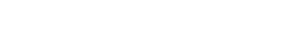 会場