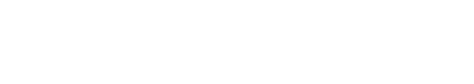 チケット料金