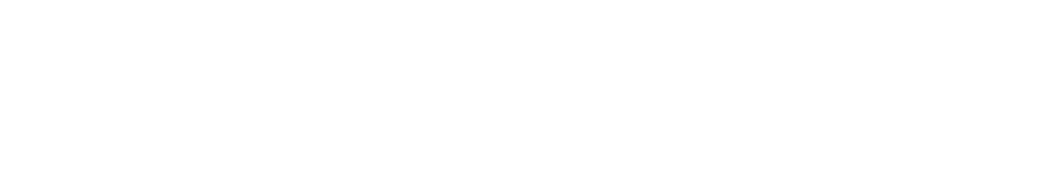 チケット発売日