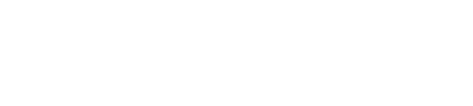 STAFF