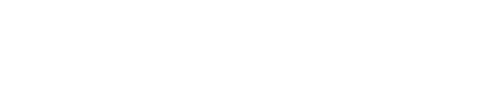 TICKET