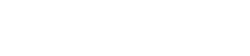 謎を解いて「リアル脱出ゲーム×名探偵コナン」オリジナルグッズを手に入れよう！
