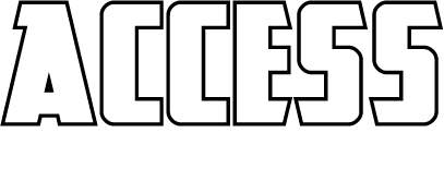 アクセス
