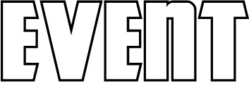 イベント