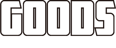 オリジナルグッズ