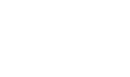 リアル脱出ゲーム produced by SCRAP