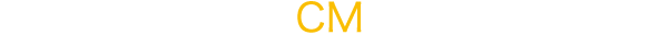 CM