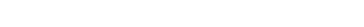 リアル脱出げーむとは