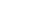 リアル脱出ゲーム Created by SCRAP