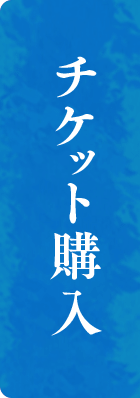 ticket