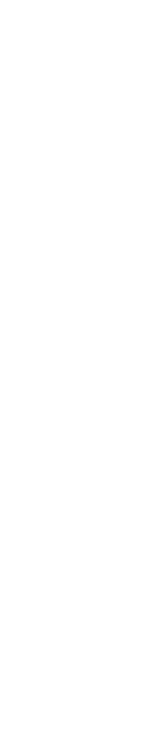あなたが繋ぐ、少女と父の最後の願い。