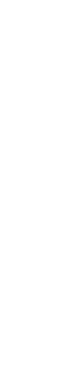 あなたが繋ぐ、少女と父の最後の願い。