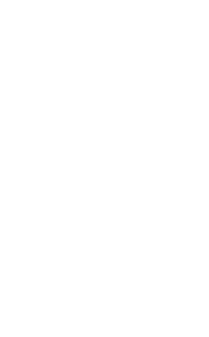 青梅雨に届いた手紙