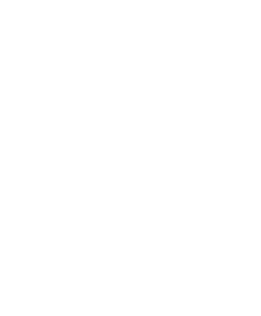 青梅雨に届いた手紙