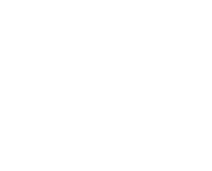 さあ、キミは　どこまで登れるかな？