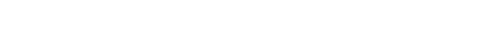 タワーゲームシリーズとは？