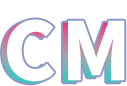 CM