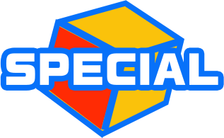SPECIAL