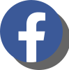 Facebookでシェアする
