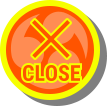 close