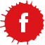 facebookでシェア