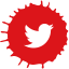 ツイート